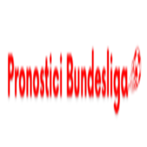 pronostici